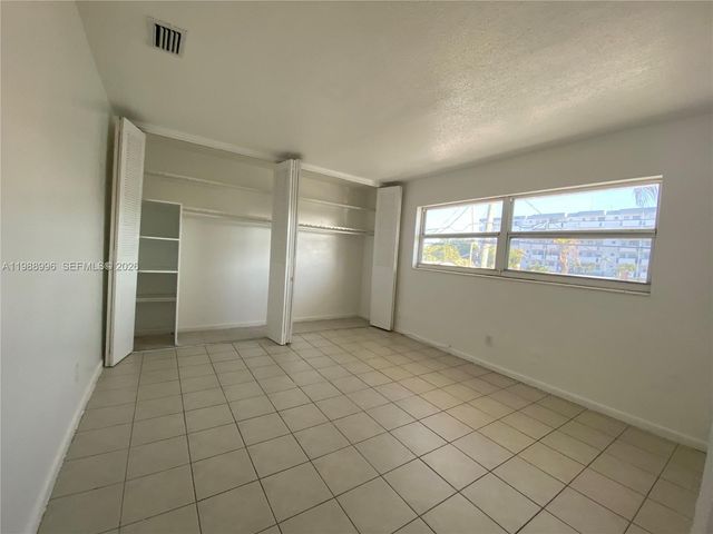 1730 Madison St 6, Hollywood, FL 33020