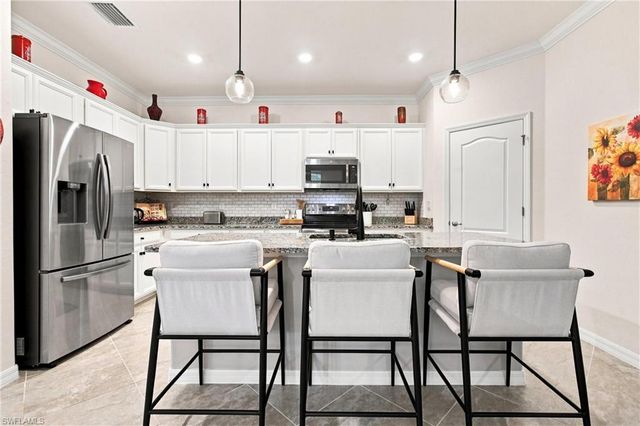 3372 Brozas CT, Fort Myers, FL 33905