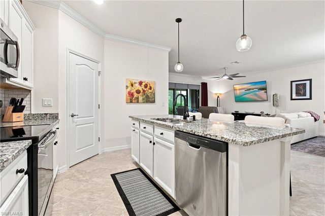 3372 Brozas CT, Fort Myers, FL 33905