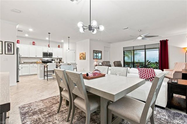 3372 Brozas CT, Fort Myers, FL 33905