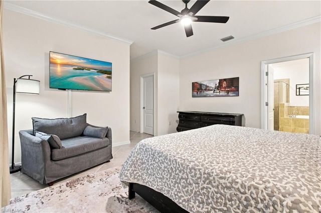 3372 Brozas CT, Fort Myers, FL 33905