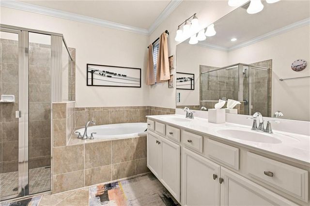 3372 Brozas CT, Fort Myers, FL 33905