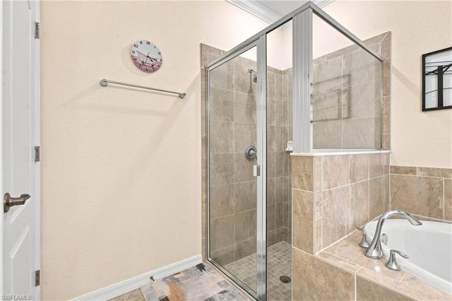 3372 Brozas CT, Fort Myers, FL 33905