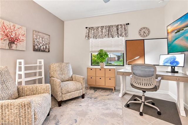 3372 Brozas CT, Fort Myers, FL 33905