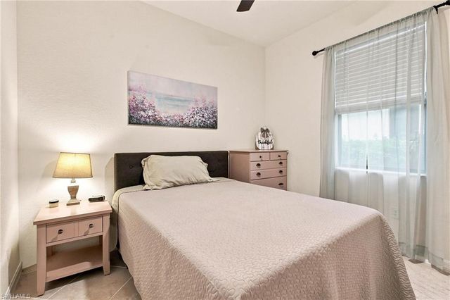 3372 Brozas CT, Fort Myers, FL 33905