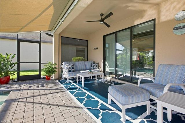 3372 Brozas CT, Fort Myers, FL 33905