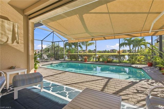 3372 Brozas CT, Fort Myers, FL 33905