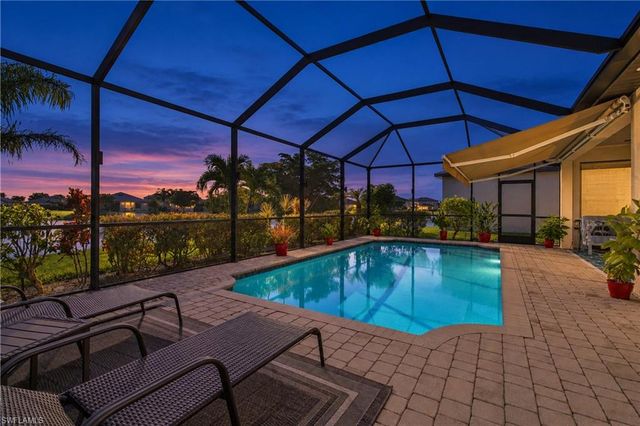 3372 Brozas CT, Fort Myers, FL 33905
