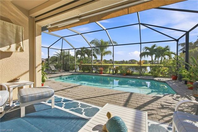 3372 Brozas CT, Fort Myers, FL 33905
