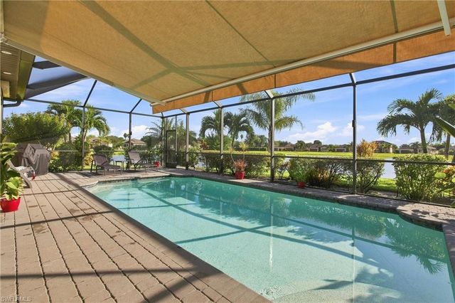 3372 Brozas CT, Fort Myers, FL 33905