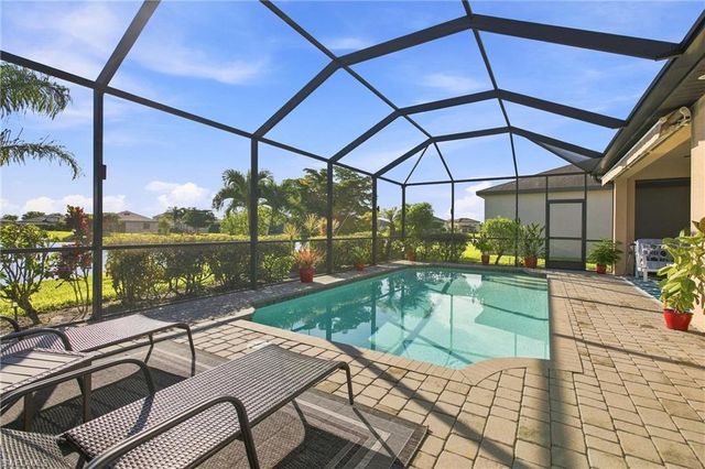 3372 Brozas CT, Fort Myers, FL 33905