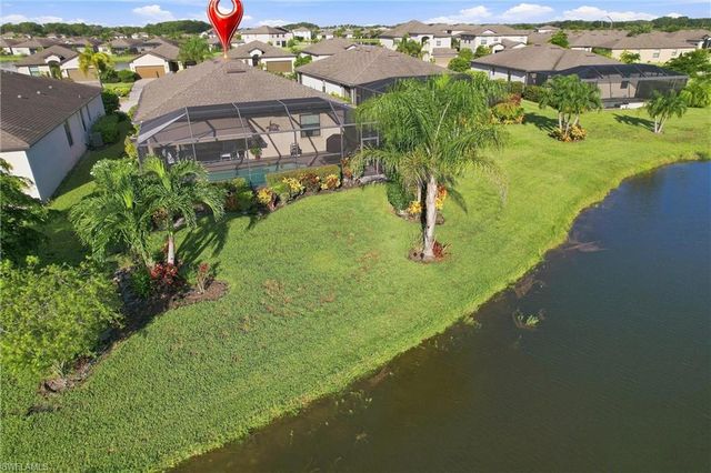 3372 Brozas CT, Fort Myers, FL 33905