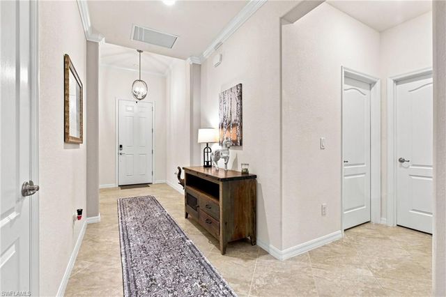3372 Brozas CT, Fort Myers, FL 33905