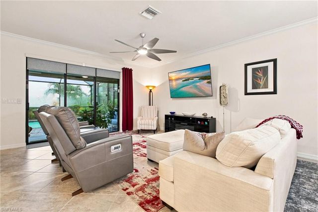 3372 Brozas CT, Fort Myers, FL 33905
