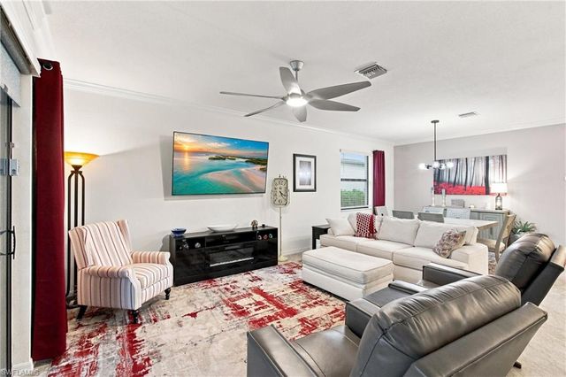 3372 Brozas CT, Fort Myers, FL 33905
