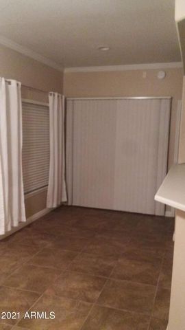 3236 E Chandler Boulevard Unit 1094, Phoenix, AZ 85048