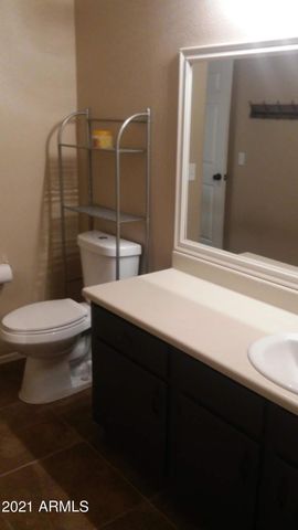 3236 E Chandler Boulevard Unit 1094, Phoenix, AZ 85048