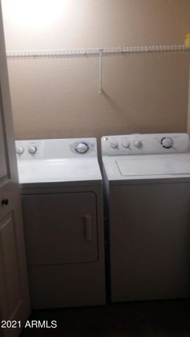 3236 E Chandler Boulevard Unit 1094, Phoenix, AZ 85048