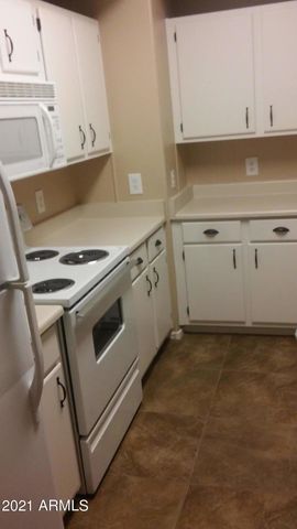 3236 E Chandler Boulevard Unit 1094, Phoenix, AZ 85048