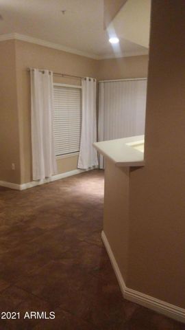 3236 E Chandler Boulevard Unit 1094, Phoenix, AZ 85048