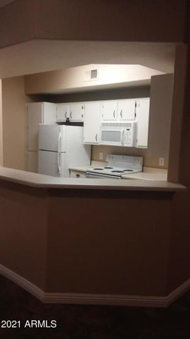 3236 E Chandler Boulevard Unit 1094, Phoenix, AZ 85048