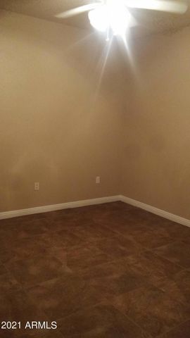 3236 E Chandler Boulevard Unit 1094, Phoenix, AZ 85048