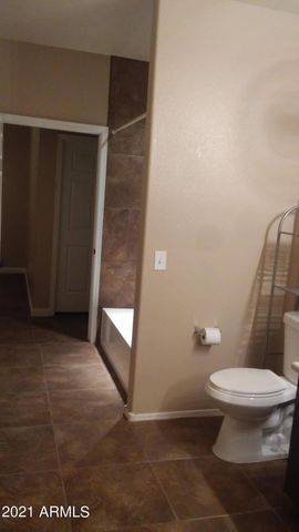 3236 E Chandler Boulevard Unit 1094, Phoenix, AZ 85048