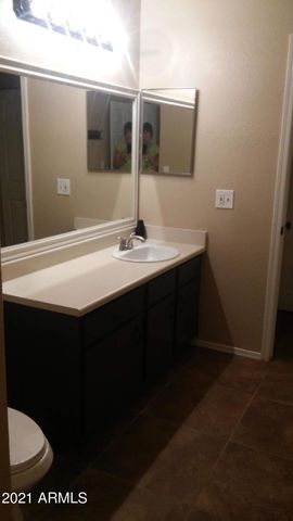 3236 E Chandler Boulevard Unit 1094, Phoenix, AZ 85048
