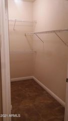 3236 E Chandler Boulevard Unit 1094, Phoenix, AZ 85048