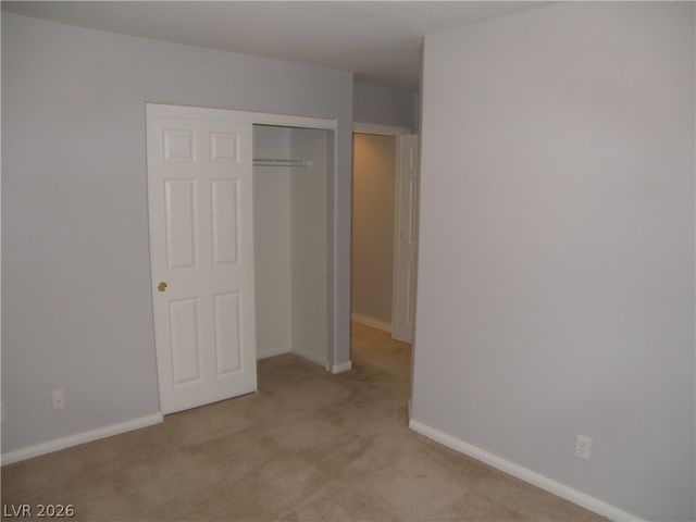 6542 Samba Avenue, Las Vegas, NV 89139