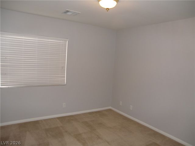 6542 Samba Avenue, Las Vegas, NV 89139