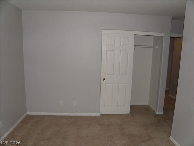 6542 Samba Avenue, Las Vegas, NV 89139