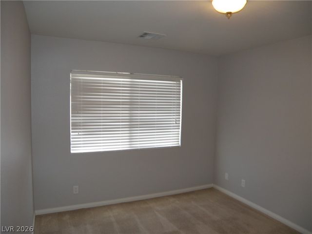 6542 Samba Avenue, Las Vegas, NV 89139