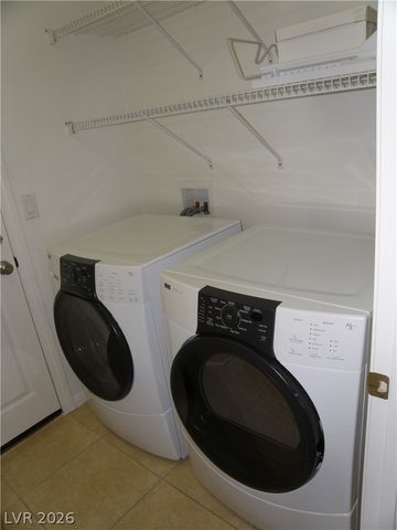 6542 Samba Avenue, Las Vegas, NV 89139