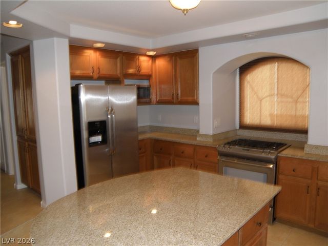 6542 Samba Avenue, Las Vegas, NV 89139