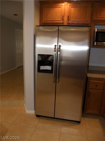 6542 Samba Avenue, Las Vegas, NV 89139