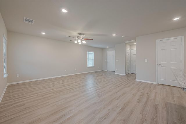 1986 Hidden Cedar Drive, Conroe, TX 77301