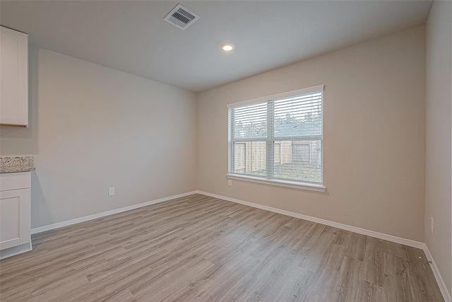 1986 Hidden Cedar Drive, Conroe, TX 77301
