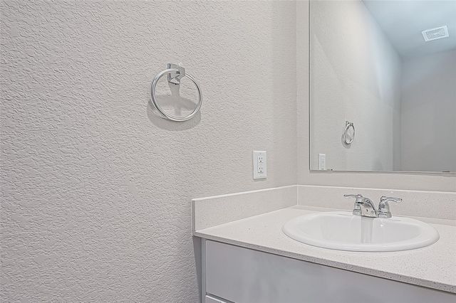 1986 Hidden Cedar Drive, Conroe, TX 77301