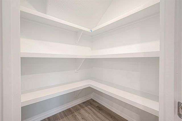 1986 Hidden Cedar Drive, Conroe, TX 77301