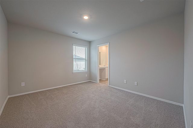 1986 Hidden Cedar Drive, Conroe, TX 77301