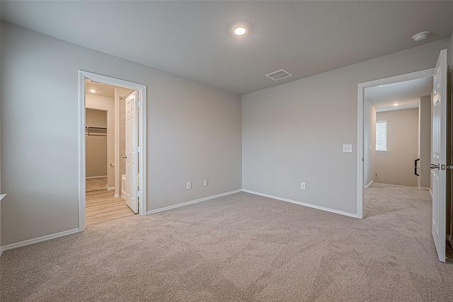 1986 Hidden Cedar Drive, Conroe, TX 77301