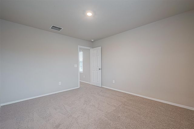 1986 Hidden Cedar Drive, Conroe, TX 77301