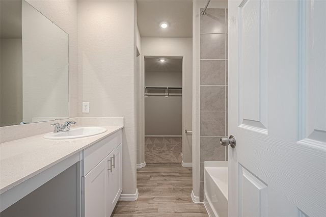 1986 Hidden Cedar Drive, Conroe, TX 77301