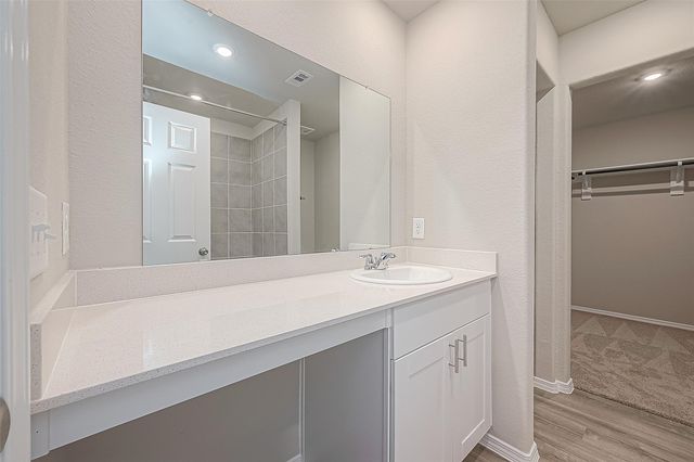 1986 Hidden Cedar Drive, Conroe, TX 77301