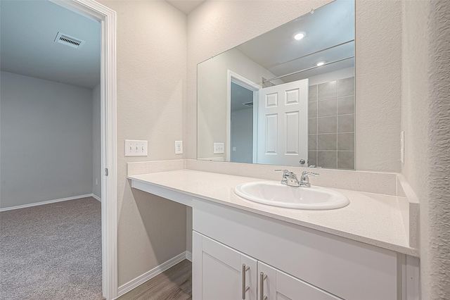 1986 Hidden Cedar Drive, Conroe, TX 77301