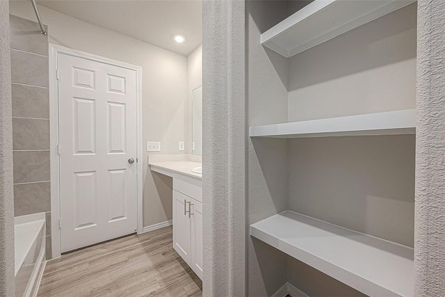 1986 Hidden Cedar Drive, Conroe, TX 77301