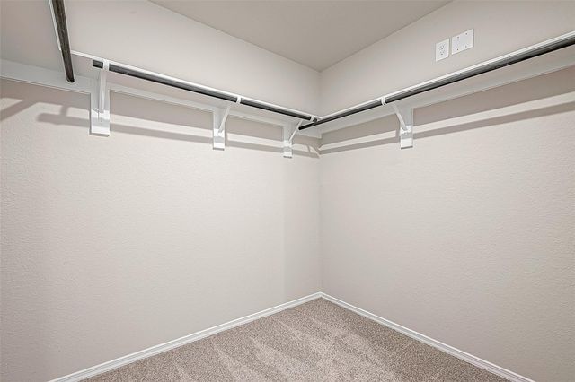 1986 Hidden Cedar Drive, Conroe, TX 77301