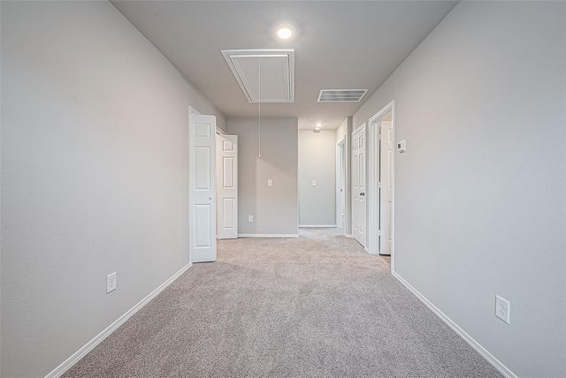 1986 Hidden Cedar Drive, Conroe, TX 77301
