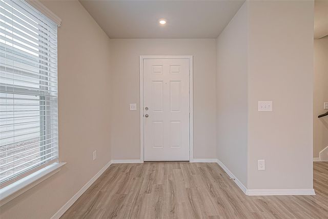 1986 Hidden Cedar Drive, Conroe, TX 77301